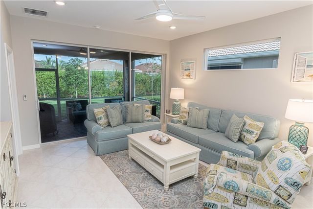 4431 Dutchess Park RD, Fort Myers, FL 33916