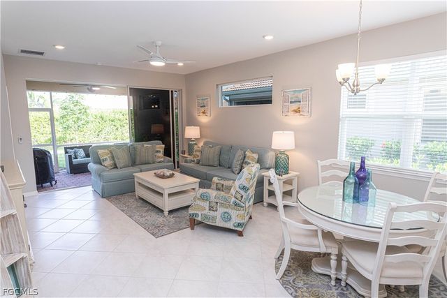 4431 Dutchess Park RD, Fort Myers, FL 33916