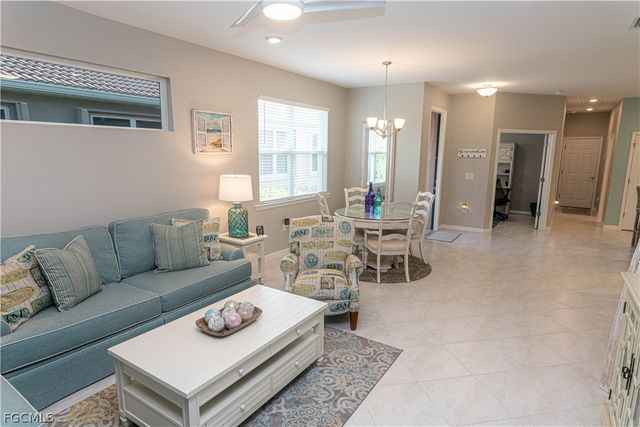 4431 Dutchess Park RD, Fort Myers, FL 33916