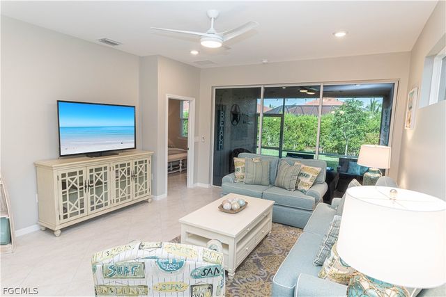 4431 Dutchess Park RD, Fort Myers, FL 33916