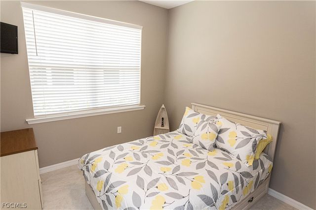 4431 Dutchess Park RD, Fort Myers, FL 33916