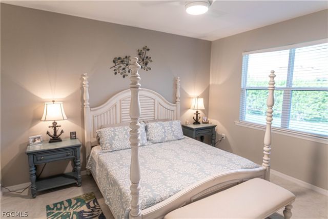 4431 Dutchess Park RD, Fort Myers, FL 33916