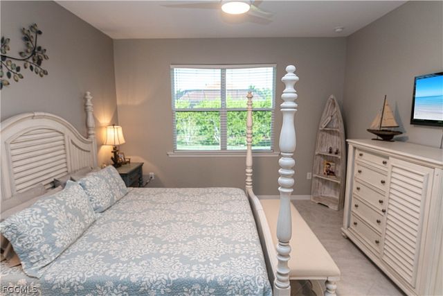 4431 Dutchess Park RD, Fort Myers, FL 33916