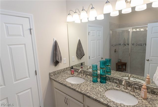 4431 Dutchess Park RD, Fort Myers, FL 33916