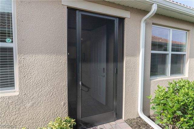 4431 Dutchess Park RD, Fort Myers, FL 33916