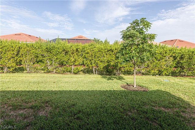 4431 Dutchess Park RD, Fort Myers, FL 33916