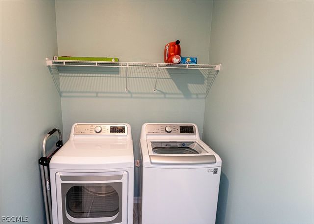 4431 Dutchess Park RD, Fort Myers, FL 33916