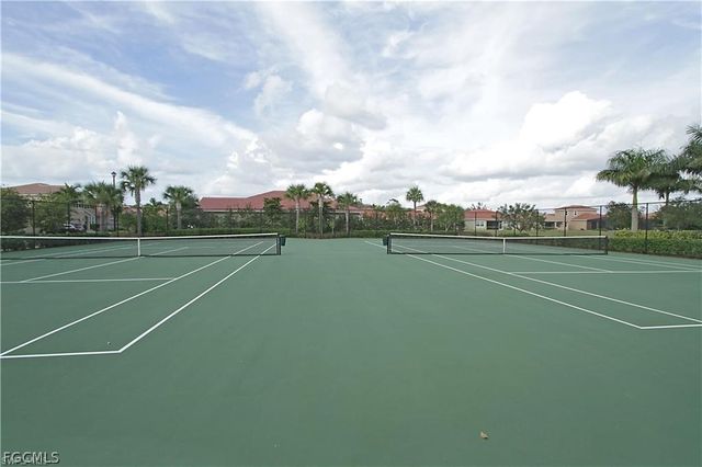 4431 Dutchess Park RD, Fort Myers, FL 33916