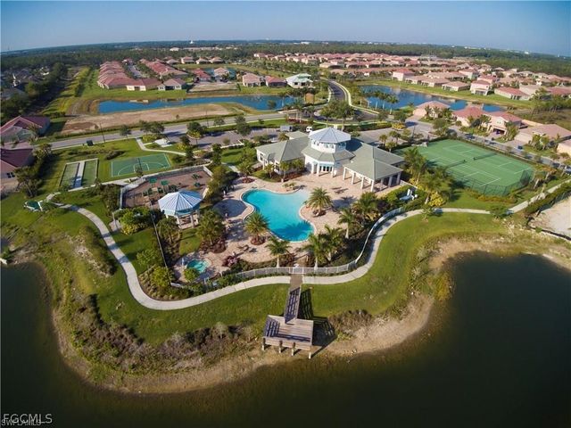 4431 Dutchess Park RD, Fort Myers, FL 33916