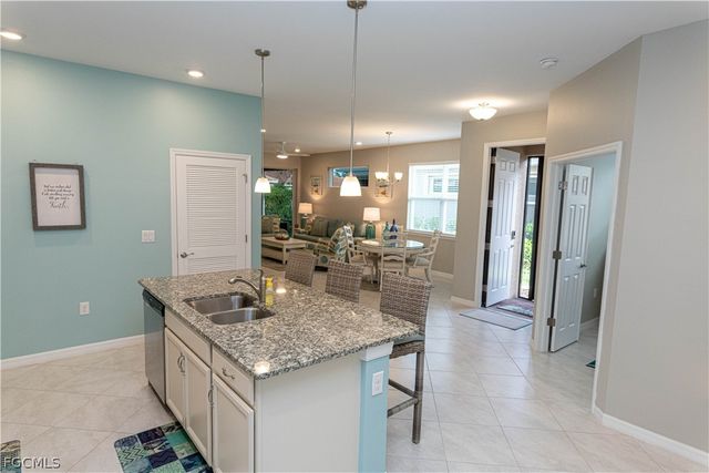 4431 Dutchess Park RD, Fort Myers, FL 33916