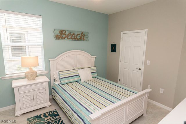 4431 Dutchess Park RD, Fort Myers, FL 33916