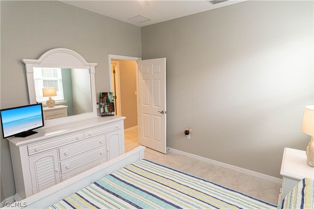 4431 Dutchess Park RD, Fort Myers, FL 33916