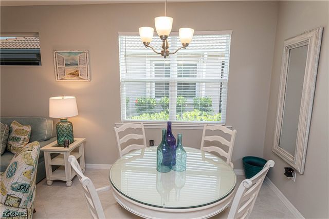 4431 Dutchess Park RD, Fort Myers, FL 33916