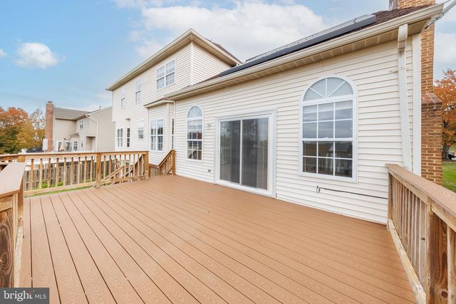 11203 GUNPOWDER DR, Fort Washington, MD 20744