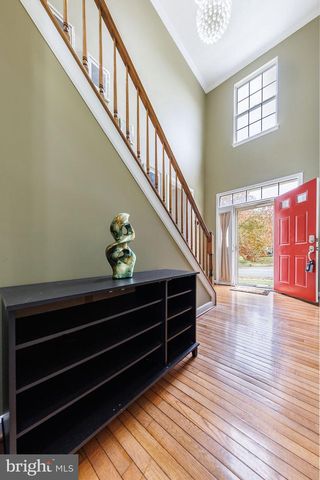 11203 GUNPOWDER DR, Fort Washington, MD 20744