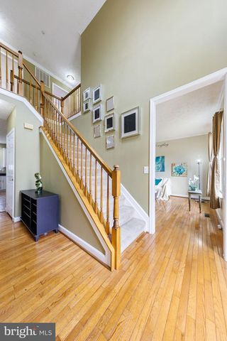 11203 GUNPOWDER DR, Fort Washington, MD 20744