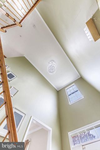 11203 GUNPOWDER DR, Fort Washington, MD 20744