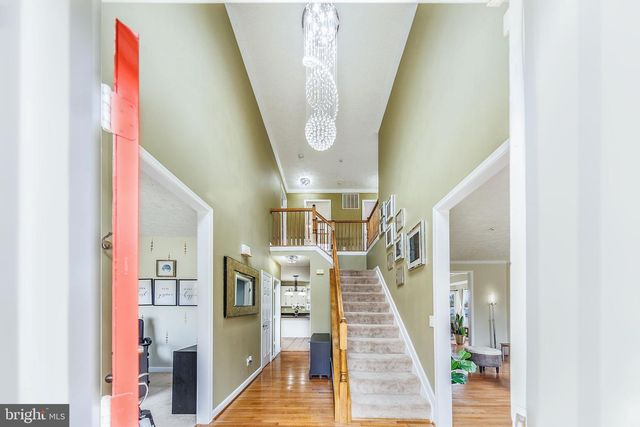 11203 GUNPOWDER DR, Fort Washington, MD 20744