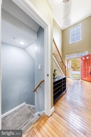 11203 GUNPOWDER DR, Fort Washington, MD 20744