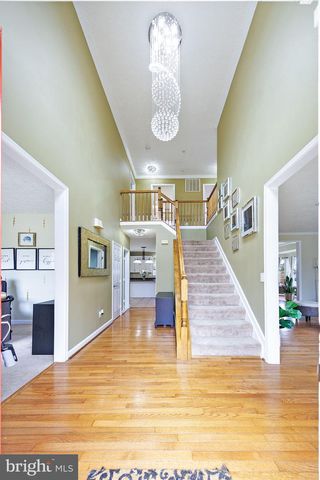 11203 GUNPOWDER DR, Fort Washington, MD 20744