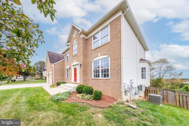 11203 GUNPOWDER DR, Fort Washington, MD 20744