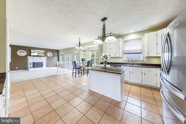 11203 GUNPOWDER DR, Fort Washington, MD 20744