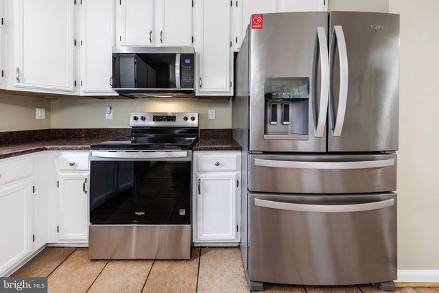 11203 GUNPOWDER DR, Fort Washington, MD 20744