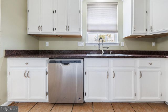 11203 GUNPOWDER DR, Fort Washington, MD 20744