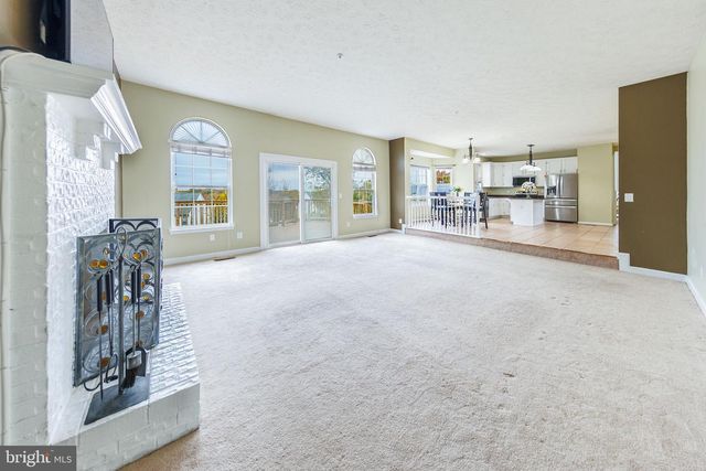 11203 GUNPOWDER DR, Fort Washington, MD 20744