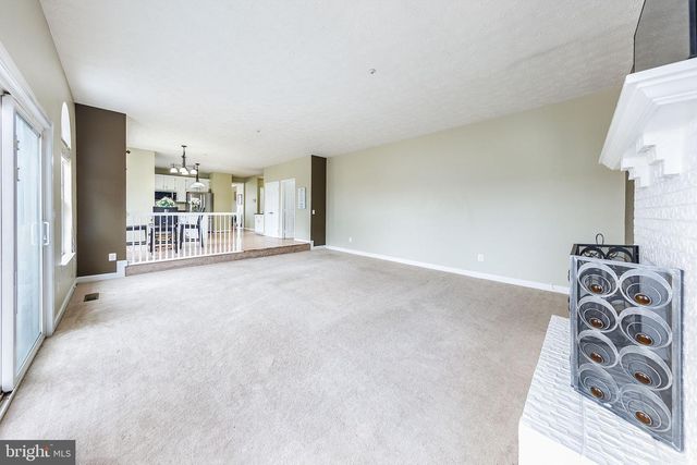 11203 GUNPOWDER DR, Fort Washington, MD 20744