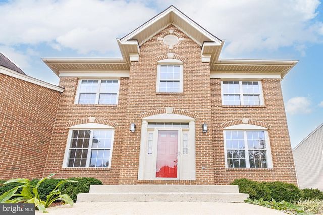 11203 GUNPOWDER DR, Fort Washington, MD 20744