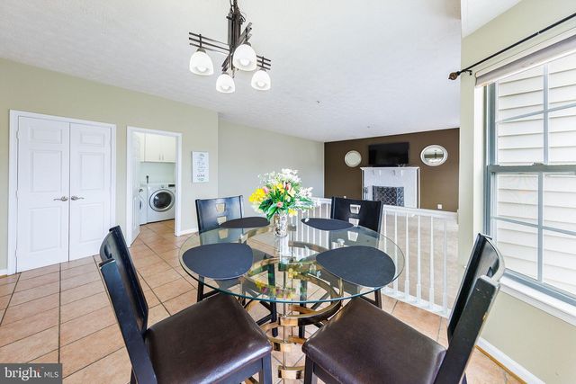 11203 GUNPOWDER DR, Fort Washington, MD 20744