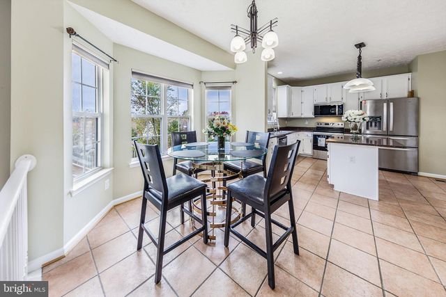 11203 GUNPOWDER DR, Fort Washington, MD 20744