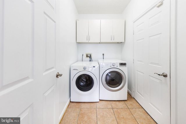 11203 GUNPOWDER DR, Fort Washington, MD 20744