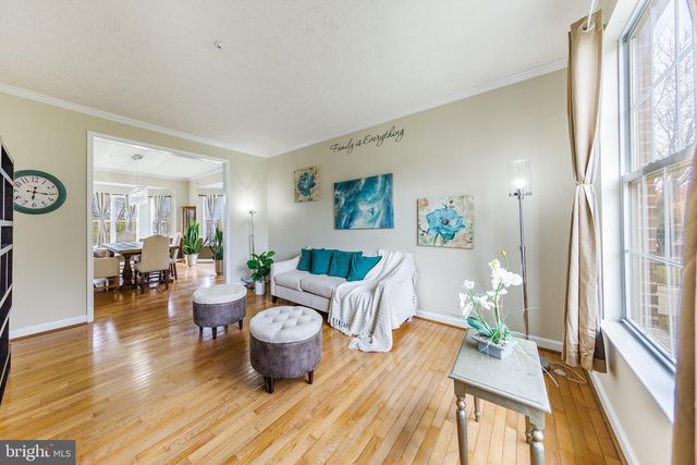 11203 GUNPOWDER DR, Fort Washington, MD 20744