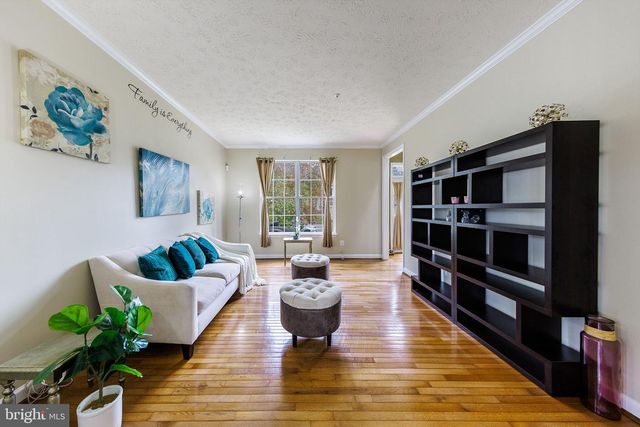 11203 GUNPOWDER DR, Fort Washington, MD 20744