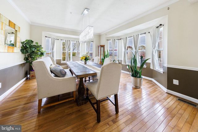 11203 GUNPOWDER DR, Fort Washington, MD 20744