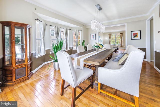 11203 GUNPOWDER DR, Fort Washington, MD 20744