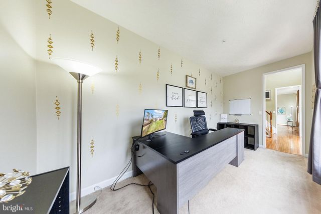 11203 GUNPOWDER DR, Fort Washington, MD 20744