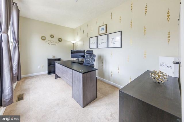 11203 GUNPOWDER DR, Fort Washington, MD 20744