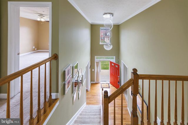 11203 GUNPOWDER DR, Fort Washington, MD 20744