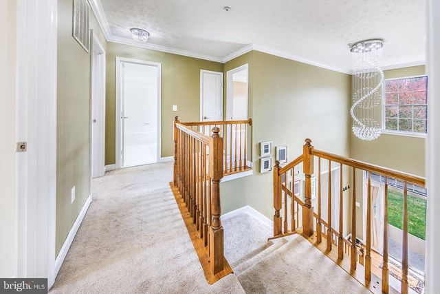 11203 GUNPOWDER DR, Fort Washington, MD 20744