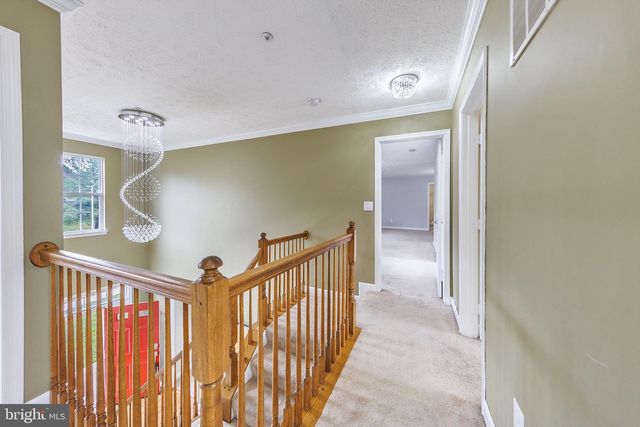 11203 GUNPOWDER DR, Fort Washington, MD 20744