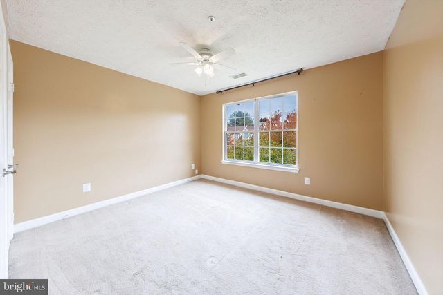 11203 GUNPOWDER DR, Fort Washington, MD 20744