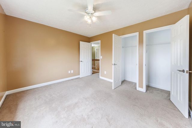 11203 GUNPOWDER DR, Fort Washington, MD 20744