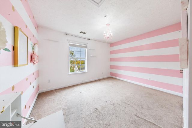 11203 GUNPOWDER DR, Fort Washington, MD 20744