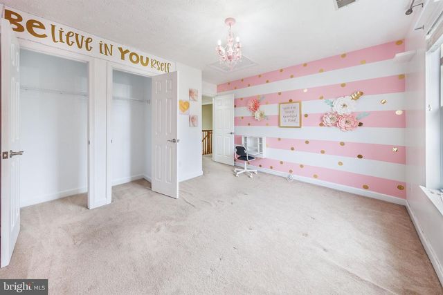 11203 GUNPOWDER DR, Fort Washington, MD 20744