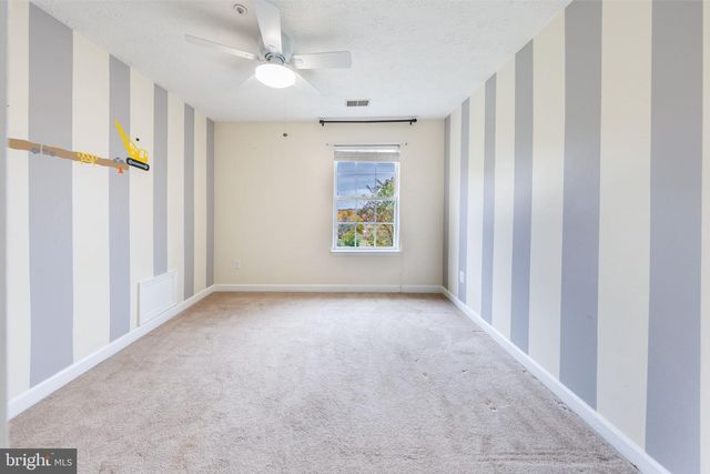 11203 GUNPOWDER DR, Fort Washington, MD 20744