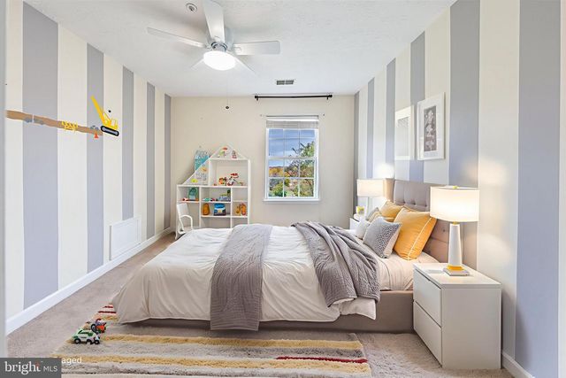 11203 GUNPOWDER DR, Fort Washington, MD 20744