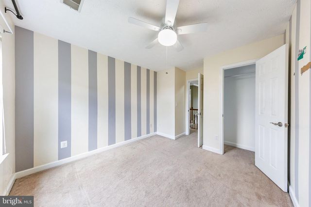 11203 GUNPOWDER DR, Fort Washington, MD 20744